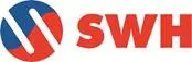 South West Highways