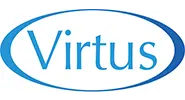 Virtus Traffic Management