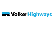 VolkerHighways