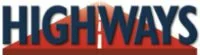 Highways mag logo