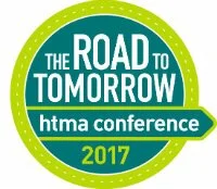 conference logo sm