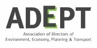 Adept logo sm