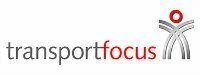 transport focus logo sm