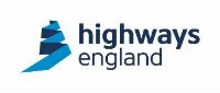 HIghways England logo sm
