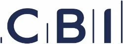CBI logo sm