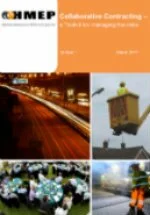 Collaborative Contracting cover sm