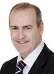 Ian Spellacey