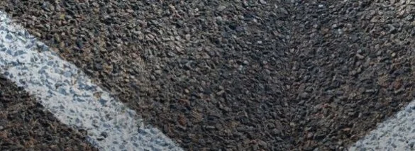 Maintaining 200,000 km of highway