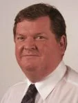 Steve Hall