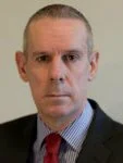 Peter McDermott