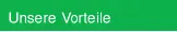 Unsere Vorteile