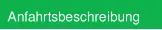 Anfahrtsbeschreibung