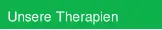 Unsere Therapien