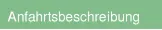 Anfahrtsbeschreibung