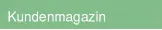 Kundenmagazin 