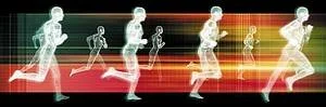 HTMa mit dem TEAM GESUNDHEIT beim Berliner Halbmarathon