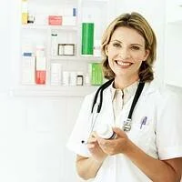 HAD Homecare Apotheke Deutschland